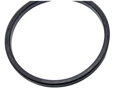 Nissan B1304-43U00 Ring-Rubber