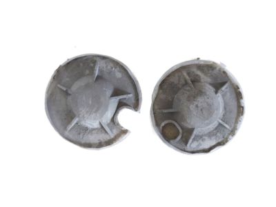 Nissan Altima Wheel Bearing Dust Cap - 43234-8J000