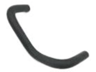 Nissan Sentra Cooling Hose - 21306-3RC1B