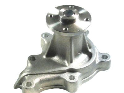 Nissan Quest Water Pump - 21010-7B000