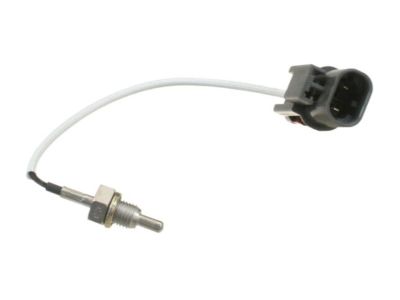 Nissan 14730-19P00 Sensor Assy-Temperature