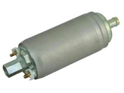 Nissan 17011-Y8000 Fuel Pump Assembly