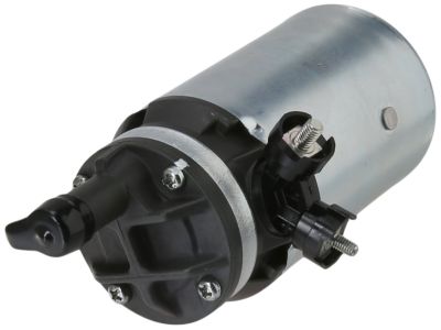 1980 Nissan 280ZX Fuel Pump - 17011-Y8000