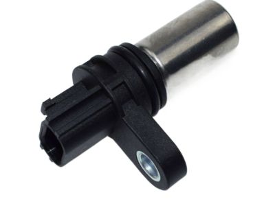 Nissan 23731-6N20C Crankshaft Position Sensor