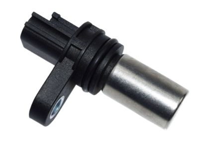 Nissan 23731-6N20C Crankshaft Position Sensor