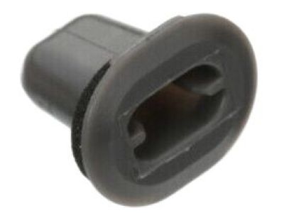 Nissan 76848-0W010 Grommet