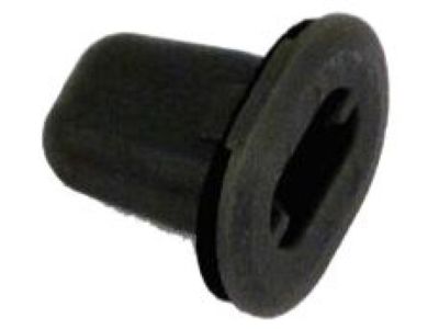 Nissan 76848-0W010 Grommet