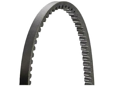 Nissan 02117-44523 Drive Belt