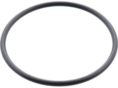 Nissan 16701-EZ40A Seal-O Ring