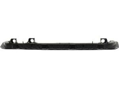 Nissan 62530-6MA0A Support Assy-Radiator Core,Lower