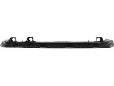 2022 Nissan Rogue Sport Radiator Support - 62530-6MA0A