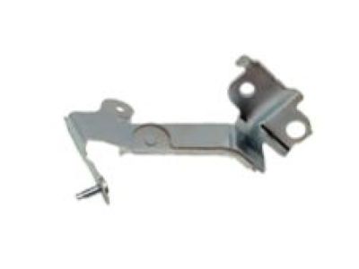 Nissan Alternator Bracket - 24239-8J10A