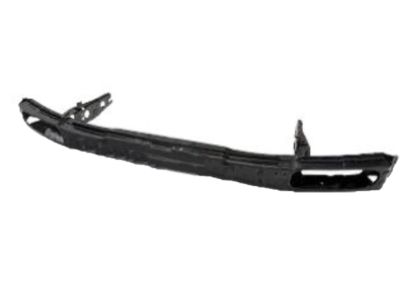 Nissan 62030-81F00 Reinforce-Front Bumper Center,Inner