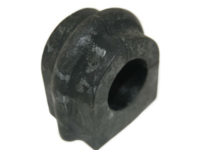 2003 Nissan Altima Sway Bar Bushing - 54613-8J022