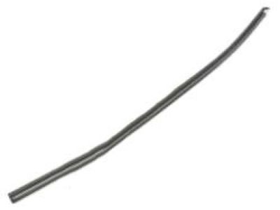 Nissan 28895-CR905 Wiper Blade Refill Assist