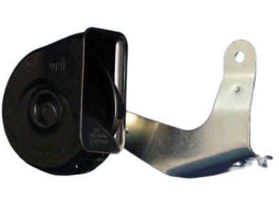 Nissan 25620-ZP50B Horn Assembly - Electric Low