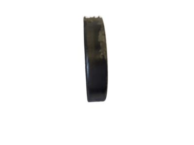 43252-VW000 Nissan Seal-Oil Rear Product Photo 2 of 3