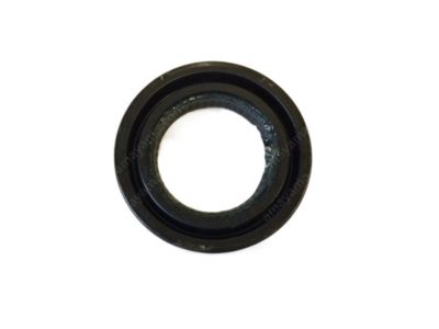 43252-VW000 Nissan Seal-Oil Rear Product Photo 1 of 3