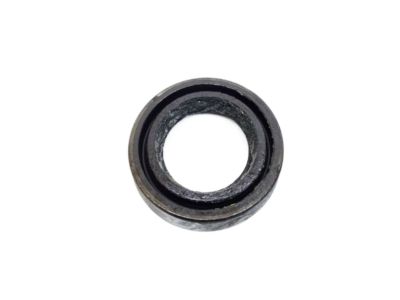 43252-VW000 Nissan Seal-Oil Rear Product Photo 3 of 3