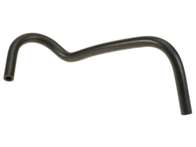 2010 Nissan 370Z Cooling Hose - 21741-JK000