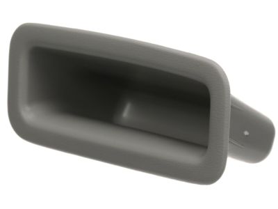 Nissan 90940-JM01B Back Door Pull Handle