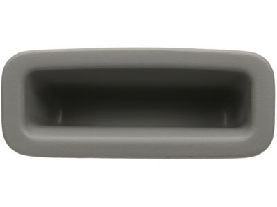 Nissan 90940-JM01B Back Door Pull Handle