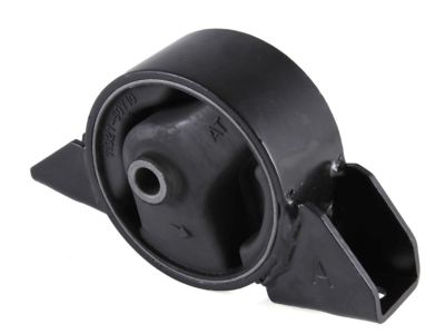 Nissan 11320-50Y10 Engine Mounting, Rear