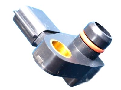 Nissan NV MAP Sensor - 22365-EY00C