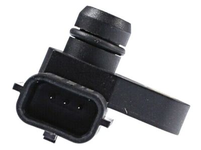 Nissan 22365-EY00C Sensor-Boost