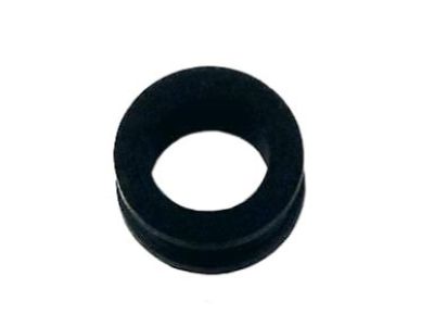 Nissan Hardbody Pickup (D21) Fuel Injector O-Ring - 16635-78A00