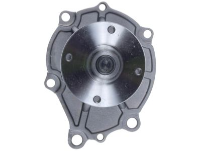 Nissan 21010-P7526 Water Pump