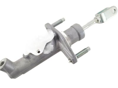 30610-CD00B Genuine Nissan Part