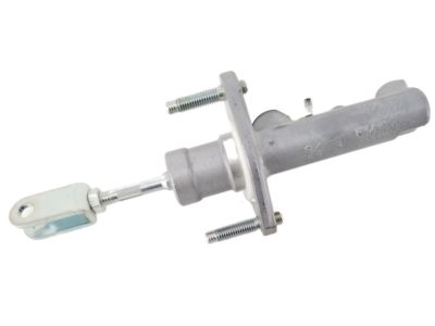 30610-CD00B Genuine Nissan Part