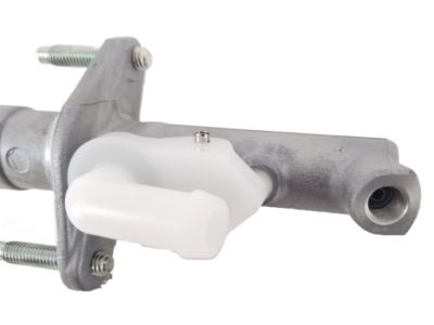 Number_i CD 5枚 Number_i CD 5枚 Genuine OEM Nissan 2003-06 350Z Infiniti G35