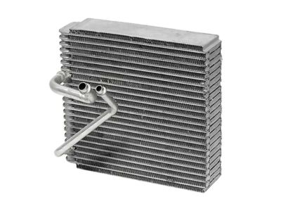 Nissan Armada Evaporator - 27280-ZV00A