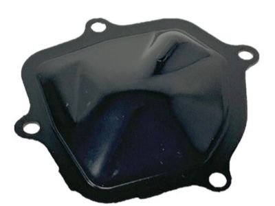 Nissan Pathfinder Timing Cover - 13570-ZA000