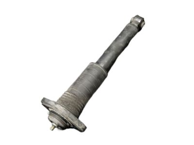 2019 Nissan Pathfinder Shock Absorber - E6210-9NF0A