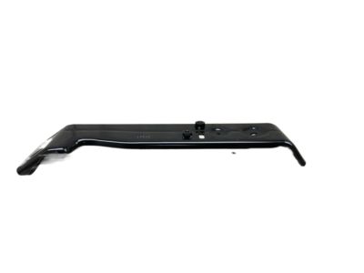 Nissan 62222-EZ40B Bracket Front Bumper Side RH