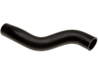 2008 Nissan Pathfinder Cooling Hose - 21501-ZS00A