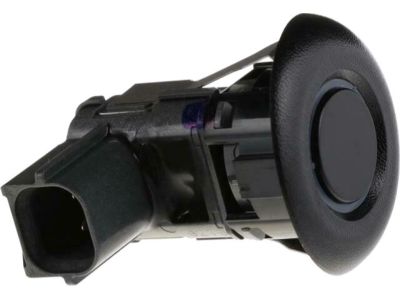 Nissan NV Parking Assist Distance Sensor - 25994-1PA5B