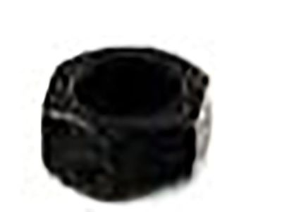 Nissan 08911-1082A Nut-Hex