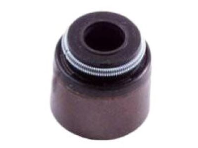 Nissan 13207-53Y00 Seal-Oil,Valve