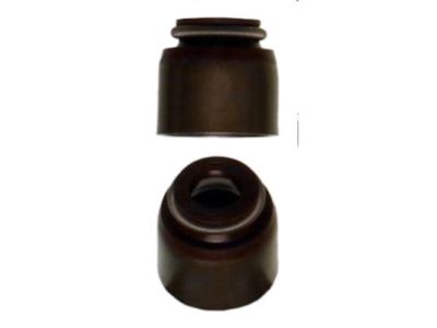 Nissan 13207-53Y00 Seal-Oil,Valve