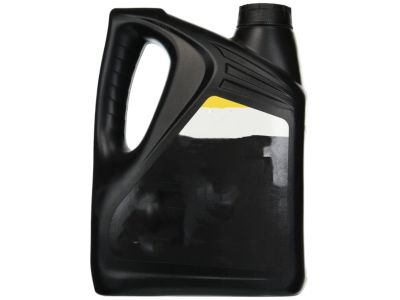 Nissan 999GK-10W30DV MOBDEV 1300 10W30 Gal