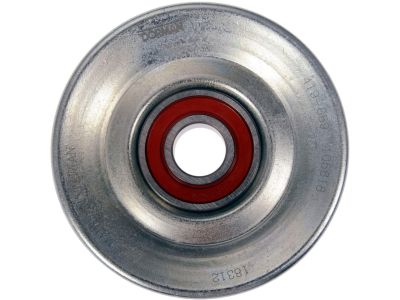 Nissan 11925-3S501 PULLEY IDLER