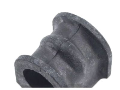 1993 Nissan Sentra Sway Bar Bushing - 54612-58Y10