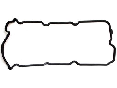 1999 Nissan Maxima Valve Cover Gasket - 13270-31U02