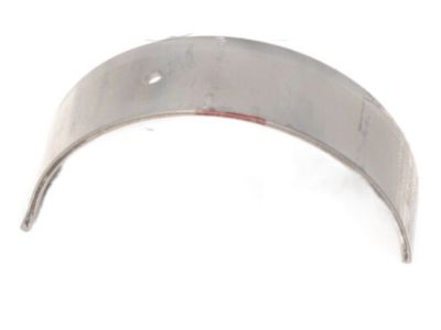 Nissan NV Rod Bearing - 12111-EA201