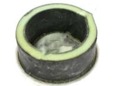 Nissan 26031-D3400 Cap Locking