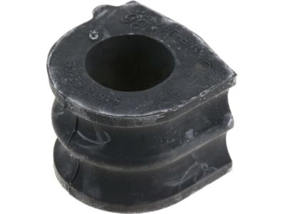 2016 Nissan Titan Sway Bar Bushing - 54613-EZ60C